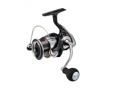 DAIWA 23 LEXA LT