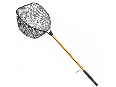 DAIWA PRESSO LANDING NET