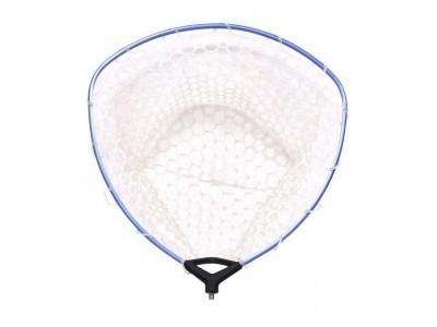 HERAKLES AREA LANDING NET HEAD PVC