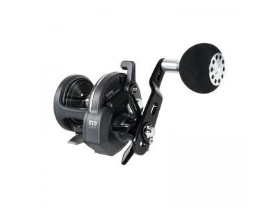 TICA FORCE JIG