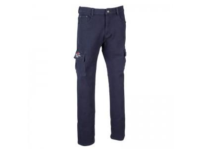 COLMIC PANTALONE INVERNALE