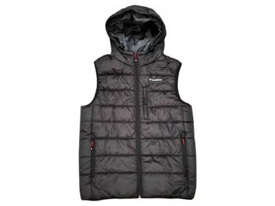 TRABUCCO GNT TECNIK BODYWARMER