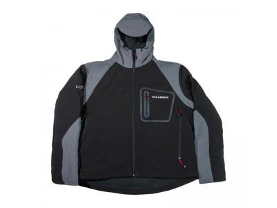 TRABUCCO GNT PRO SOFTSHELL JACKET