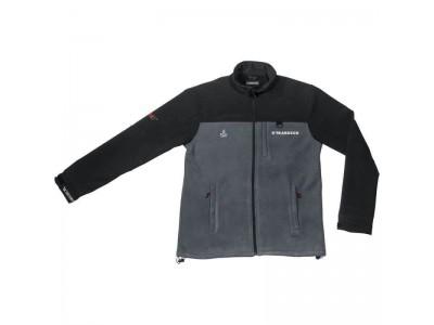 TRABUCCO GNT PRO FLEECE