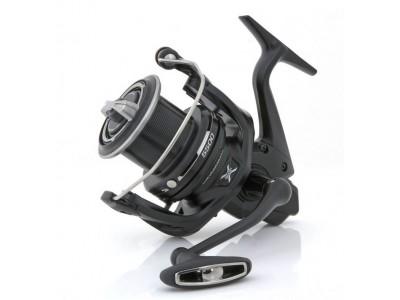 SHIMANO ULTEGRA XT-D