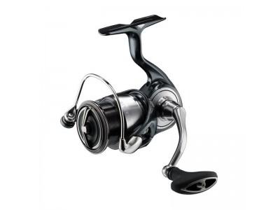 DAIWA 24 CERTATE G LT