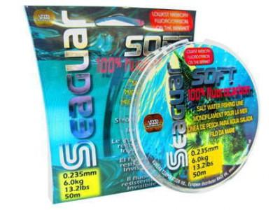 SEAGUAR SOFT