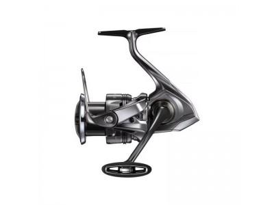 SHIMANO TWIN POWER FE