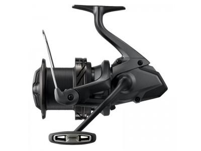 SHIMANO ULTEGRA XR XTD