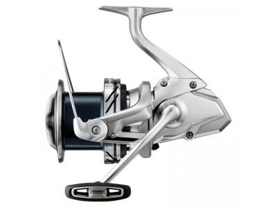 SHIMANO ULTEGRA XR XSD