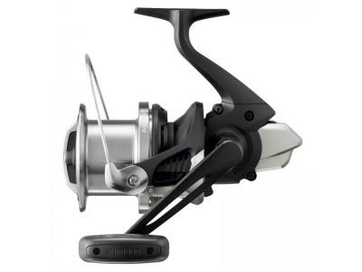 SHIMANO BEASTMASTER XC