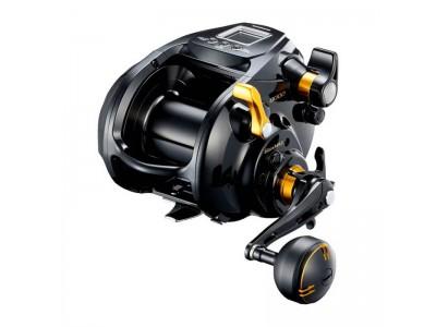 SHIMANO BEASTMASTER 9000B