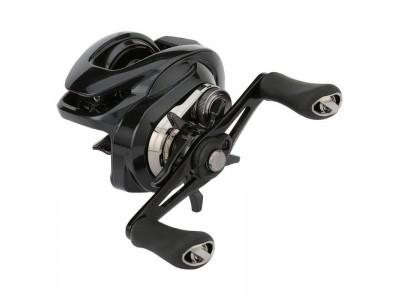 SHIMANO METANIUM DC 71 A