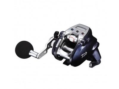 DAIWA LEOBRITZ 200 JL