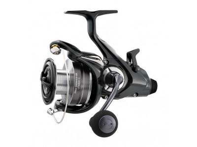 DAIWA 23 FREE SWIMMER BR LT 5000DC