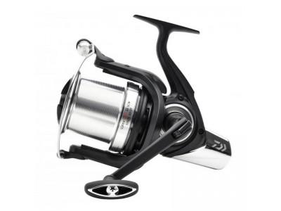 DAIWA 23 SUPERSPOD 45SCW QD OT