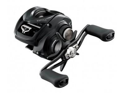 DAIWA 23 TATULA TW 100