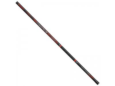 TRABUCCO HYDRUS NXT LANDING NET