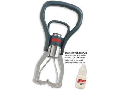 RAPALA PRO GUIDE LOCK'N GRIP