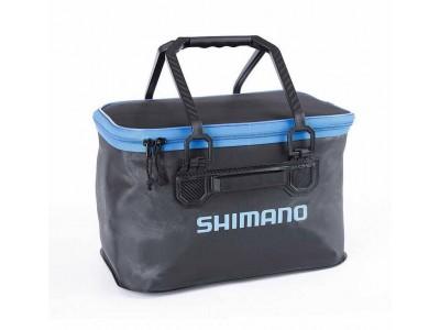 SHIMANO CARRYBAG