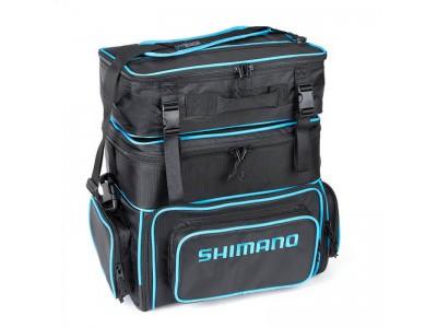 SHIMANO SURF RUCKSACK