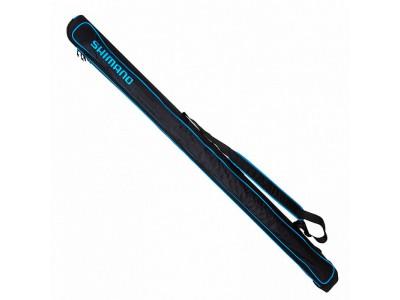 SHIMANO SURF HARD ROD SLEEVE