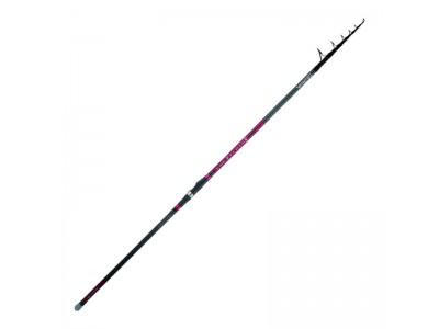 DAIWA NINJA FIGHTER