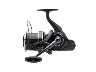 DAIWA 23 EMBLEM 35 SCW QD