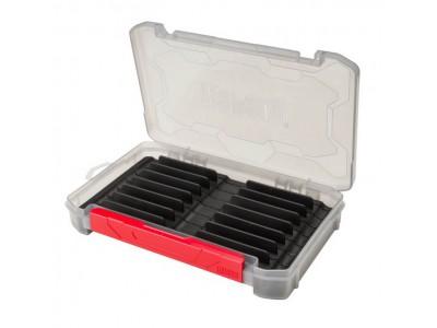 RAPALA TACKLE TRAY 276 OPEN JIG