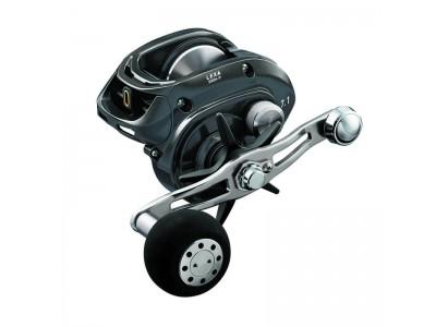 DAIWA 23 LEXA 300 HLP