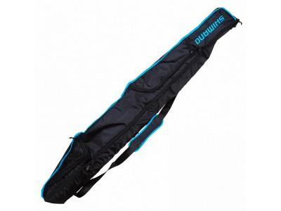 SHIMANO SURF READY 3 ROD SLEEVE