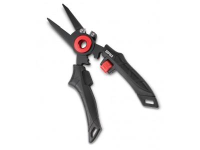 RAPALA RCD MAGNUM LOCK PLIERS