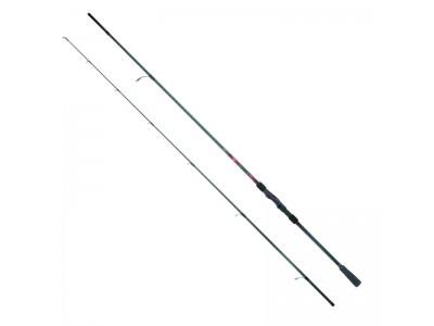 DAIWA 23 NINJA SPINNING