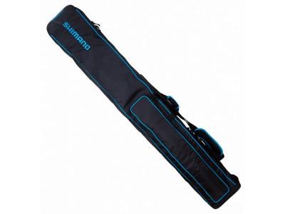 SHIMANO SURF ROD BAG