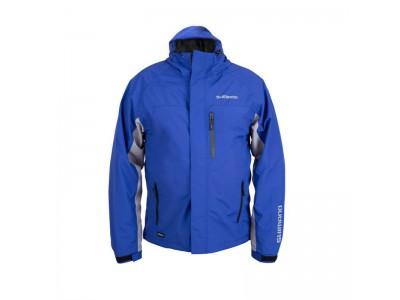 SHIMANO RAIN JACKET NON PADDED