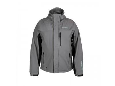 SHIMANO SOFT SHELL JACKET