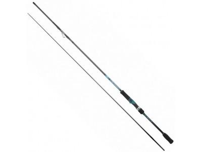 DAIWA 20 EMERALDAS X-INTERLINE