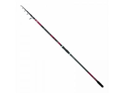 DAIWA NINJA TELE SURF