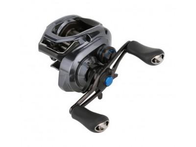 SHIMANO SLX 71 A