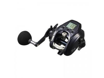 DAIWA LEOBRITZ 300 JL