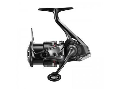 SHIMANO VANFORD FA