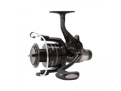 DAIWA BLACK WIDOW BR