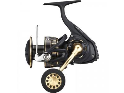 DAIWA 23 BG SW