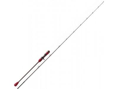 WILLIAMSON SOLID CARBON SLOW JIGGING 63BJ-2