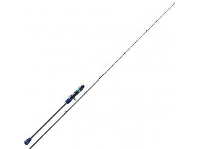 WILLIAMSON SOLID CARBON SLOW JIGGING 63BJ-3