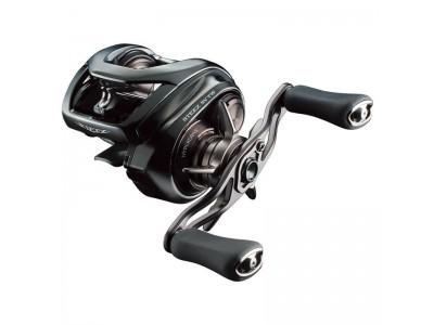 DAIWA 24 STEEZ SV TW