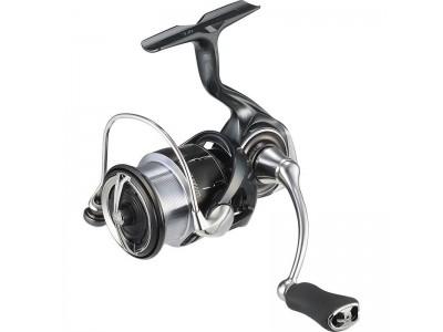 DAIWA 24 LUVIAS LT