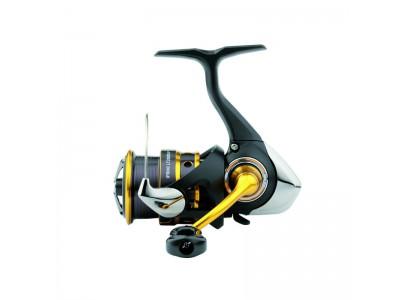 DAIWA 24 IPRIMI LT