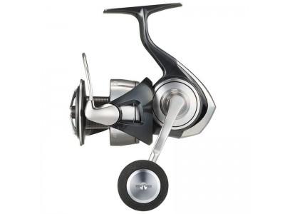 DAIWA 24 CERTATE SW