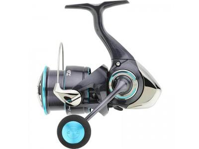 DAIWA 23 EMERALDAS E LT